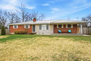 2391 St Rt 131, Stonelick Township, OH 45122 - Photo 21