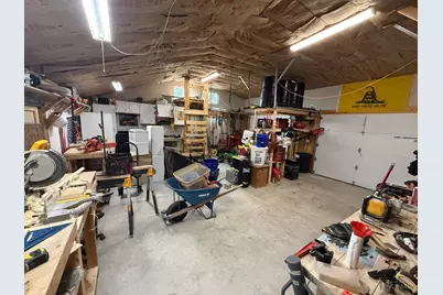 2391 St Rt 131, Stonelick Township, OH 45122 - Photo 49