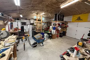 2391 St Rt 131, Stonelick Township, OH 45122 - Photo 49