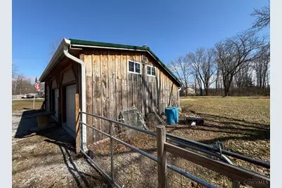 2391 St Rt 131, Stonelick Township, OH 45122 - Photo 53