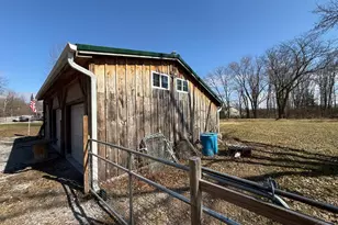 2391 St Rt 131, Stonelick Township, OH 45122 - Photo 53