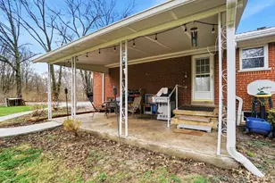 2391 St Rt 131, Stonelick Township, OH 45122 - Photo 53