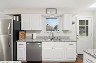 2391 St Rt 131, Stonelick Township, OH 45122 - Photo 35