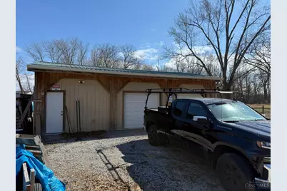 2391 St Rt 131, Stonelick Township, OH 45122 - Photo 45