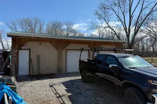 2391 St Rt 131, Stonelick Township, OH 45122 - Photo 45