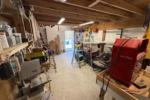 2391 St Rt 131, Stonelick Township, OH 45122 - Photo 9