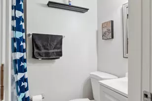 2391 St Rt 131, Stonelick Township, OH 45122 - Photo 47