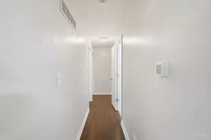 2391 St Rt 131, Stonelick Township, OH 45122 - Photo 37