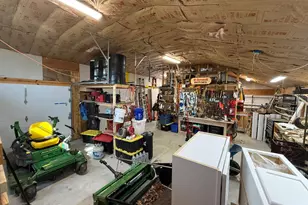 2391 St Rt 131, Stonelick Township, OH 45122 - Photo 11