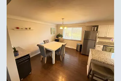 2391 State Route 131, Stonelick Township, OH 45122 - Photo 11