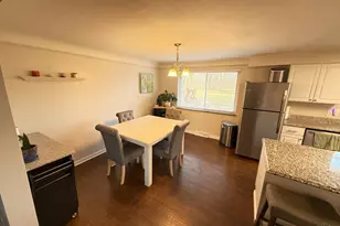 2391 St Rt 131, Stonelick Township, OH 45122 - Photo 11