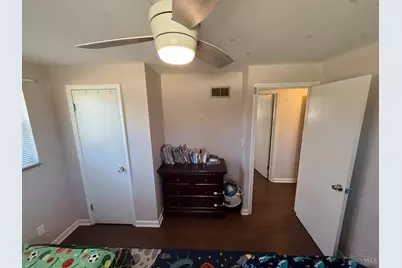 2391 St Rt 131, Stonelick Township, OH 45122 - Photo 33