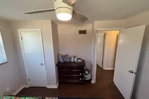 2391 St Rt 131, Stonelick Township, OH 45122 - Photo 33