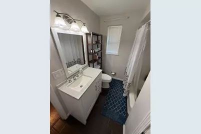 2391 State Route 131, Stonelick Township, OH 45122 - Photo 19