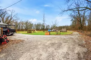 2391 St Rt 131, Stonelick Township, OH 45122 - Photo 69