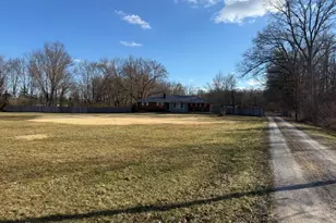 2391 St Rt 131, Stonelick Township, OH 45122 - Photo 5