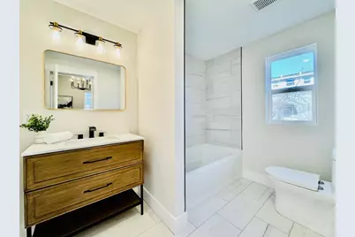 2014 Clarion Avenue, Cincinnati, OH 45207 - Photo 23