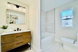 2014 Clarion Ave, Cincinnati, OH 45207 - Photo 23