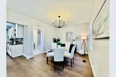 2014 Clarion Avenue, Cincinnati, OH 45207 - Photo 11