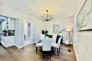 2014 Clarion Ave, Cincinnati, OH 45207 - Photo 11