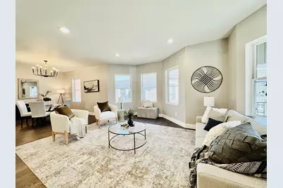 2014 Clarion Avenue, Cincinnati, OH 45207 - Photo 5