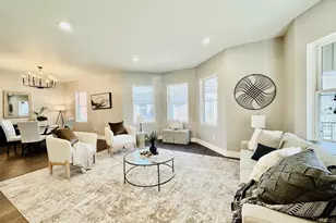 2014 Clarion Ave, Cincinnati, OH 45207 - Photo 5