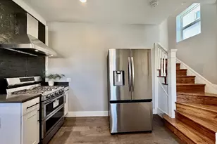 2014 Clarion Ave, Cincinnati, OH 45207 - Photo 21