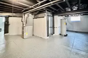 2014 Clarion Ave, Cincinnati, OH 45207 - Photo 49