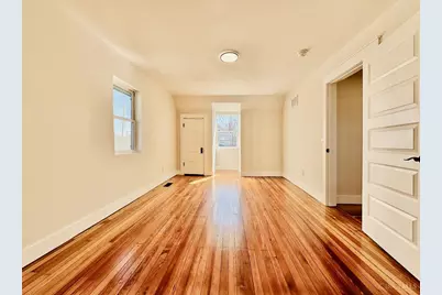 2014 Clarion Avenue, Cincinnati, OH 45207 - Photo 37