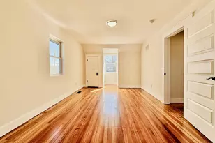 2014 Clarion Ave, Cincinnati, OH 45207 - Photo 37