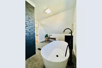 2014 Clarion Avenue, Cincinnati, OH 45207 - Photo 47