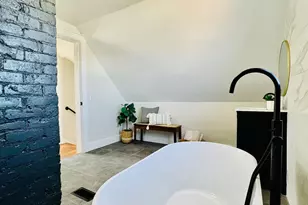 2014 Clarion Ave, Cincinnati, OH 45207 - Photo 47