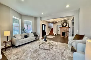 2014 Clarion Ave, Cincinnati, OH 45207 - Photo 7