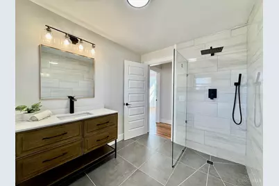 2014 Clarion Avenue, Cincinnati, OH 45207 - Photo 33