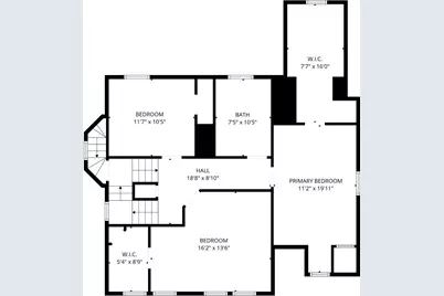 2014 Clarion Avenue, Cincinnati, OH 45207 - Photo 59