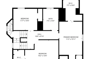 2014 Clarion Ave, Cincinnati, OH 45207 - Photo 59