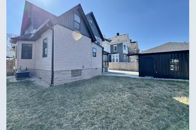 2014 Clarion Avenue, Cincinnati, OH 45207 - Photo 55