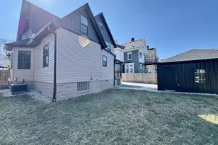 2014 Clarion Ave, Cincinnati, OH 45207 - Photo 55