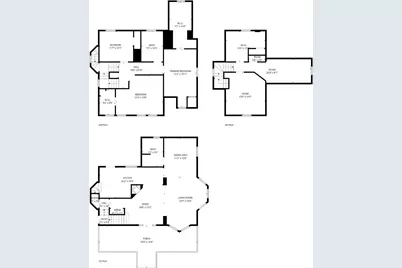 2014 Clarion Avenue, Cincinnati, OH 45207 - Photo 61