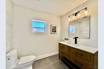 2014 Clarion Avenue, Cincinnati, OH 45207 - Photo 35