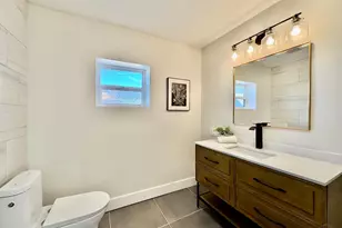 2014 Clarion Ave, Cincinnati, OH 45207 - Photo 35