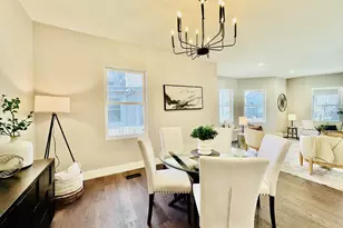 2014 Clarion Ave, Cincinnati, OH 45207 - Photo 13