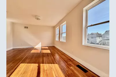2014 Clarion Avenue, Cincinnati, OH 45207 - Photo 29