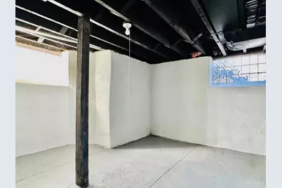 2014 Clarion Avenue, Cincinnati, OH 45207 - Photo 51