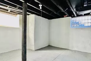 2014 Clarion Ave, Cincinnati, OH 45207 - Photo 51