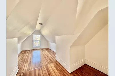 2014 Clarion Avenue, Cincinnati, OH 45207 - Photo 39
