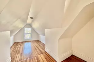 2014 Clarion Ave, Cincinnati, OH 45207 - Photo 39