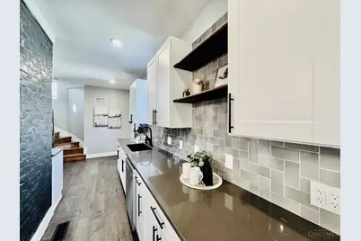 2014 Clarion Avenue, Cincinnati, OH 45207 - Photo 15