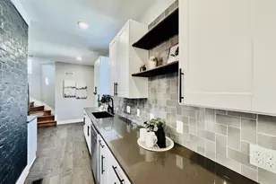 2014 Clarion Ave, Cincinnati, OH 45207 - Photo 15