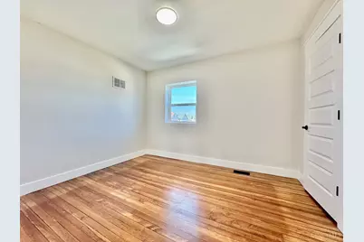 2014 Clarion Avenue, Cincinnati, OH 45207 - Photo 31